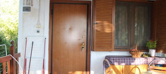 2 chambres Propriété commerciale à Chalkidiki, Greece No. 7563 15