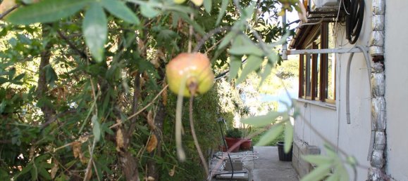 2 chambres Propriété commerciale à Chalkidiki, Greece No. 7563 20