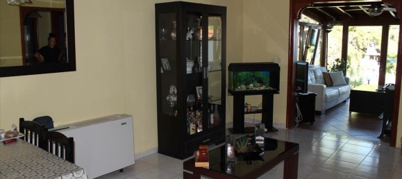 2 chambres Propriété commerciale à Chalkidiki, Greece No. 7563 9