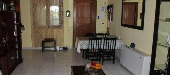 2 chambres Propriété commerciale à Chalkidiki, Greece No. 7563 10