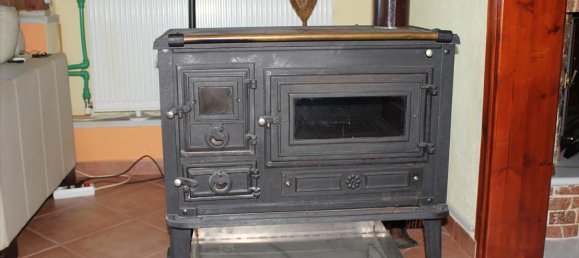 2 chambres Propriété commerciale à Chalkidiki, Greece No. 7563 13