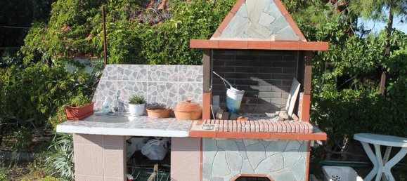 2 chambres Propriété commerciale à Chalkidiki, Greece No. 7563 18