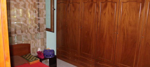 2 chambres Propriété commerciale à Chalkidiki, Greece No. 7563 11