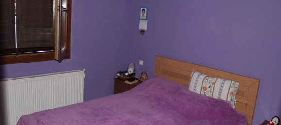 2 chambres Propriété commerciale à Chalkidiki, Greece No. 7563 12