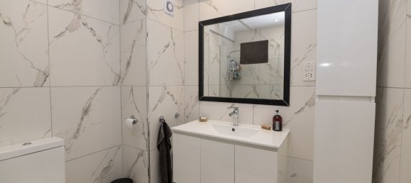 3 bedrooms Apartment in Paralimni, Cyprus No. 22592 16