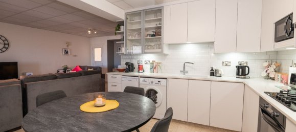 3 bedrooms Apartment in Paralimni, Cyprus No. 22592 9