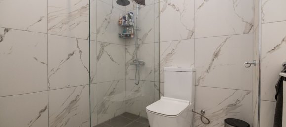 3 bedrooms Apartment in Paralimni, Cyprus No. 22592 17