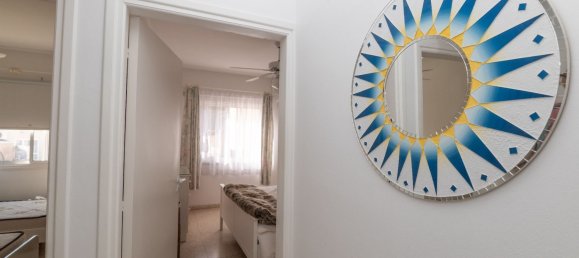 3 bedrooms Apartment in Paralimni, Cyprus No. 22592 18