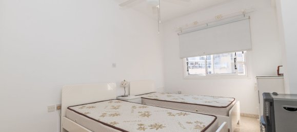 3 bedrooms Apartment in Paralimni, Cyprus No. 22592 20