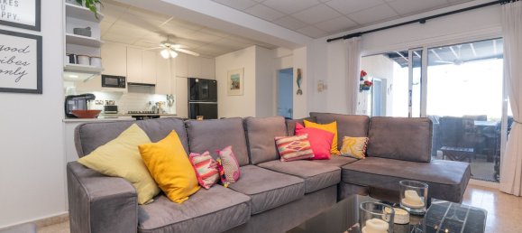 3 bedrooms Apartment in Paralimni, Cyprus No. 22592 5