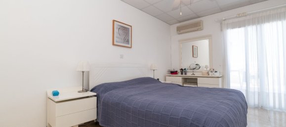 3 bedrooms Apartment in Paralimni, Cyprus No. 22592 25