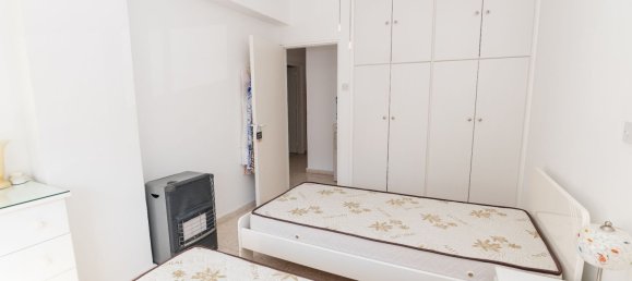 3 bedrooms Apartment in Paralimni, Cyprus No. 22592 21