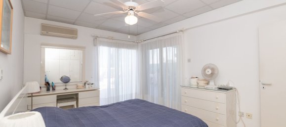 3 bedrooms Apartment in Paralimni, Cyprus No. 22592 27