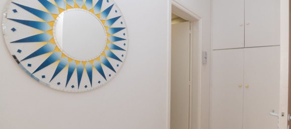 3 bedrooms Apartment in Paralimni, Cyprus No. 22592 23