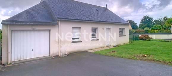 3 chambres Maison à Plérin, France No. 334603 5