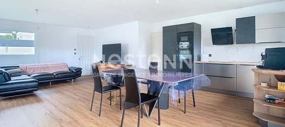 3 chambres Maison à Plérin, France No. 334603 2