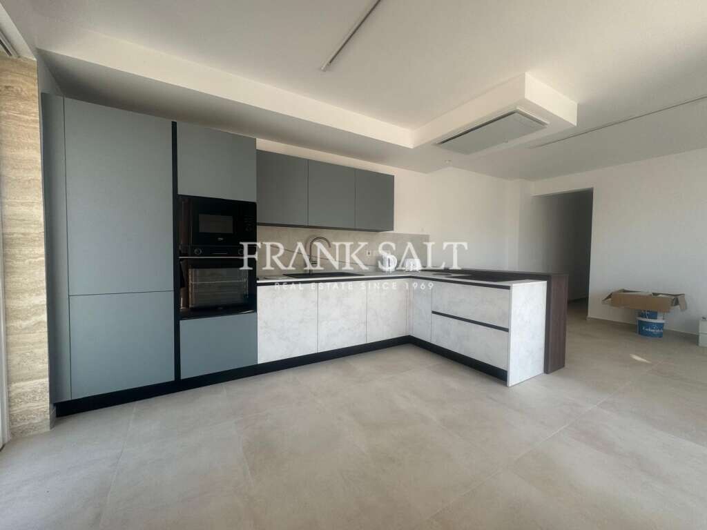 3 غرف نوم طابقين في Xlendi, Malta رقم 6074