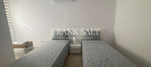 3 غرف نوم طابقين في Xlendi, Malta رقم 6074 3