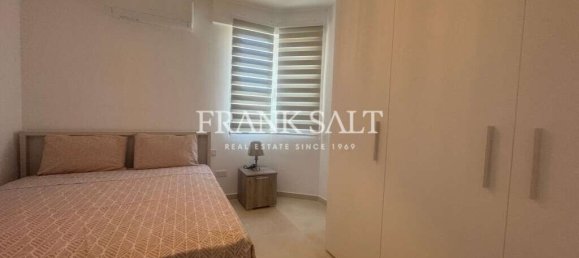 3 غرف نوم طابقين في Xlendi, Malta رقم 6074 2