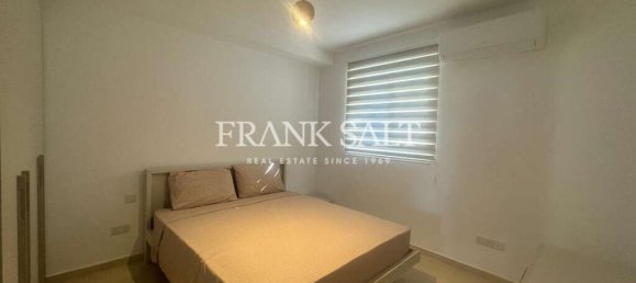 3 غرف نوم طابقين في Xlendi, Malta رقم 6074 4