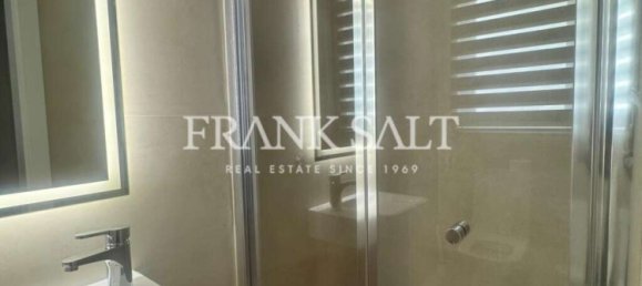 3 غرف نوم طابقين في Xlendi, Malta رقم 6074 6