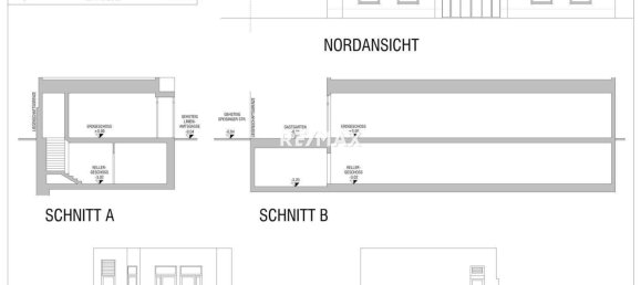 775m² Warehouse in Hietzing, Austria No. 163189 13