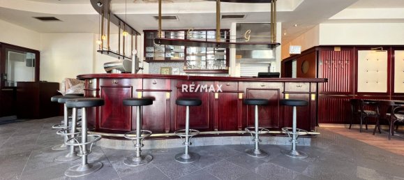 775m² Warehouse in Hietzing, Austria No. 163189 9