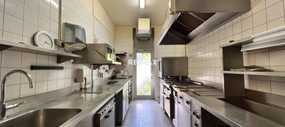 775m² Warehouse in Hietzing, Austria No. 163189 6