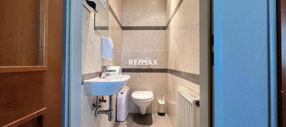 775m² Warehouse in Hietzing, Austria No. 163189 5