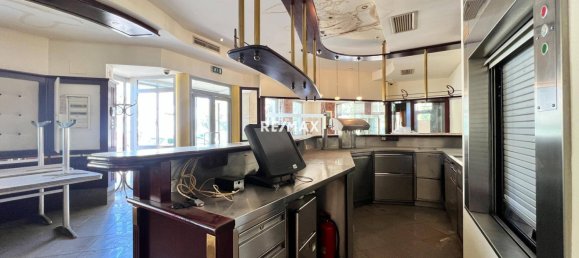 775m² Warehouse in Hietzing, Austria No. 163189 8