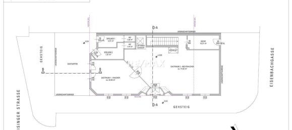 775m² Warehouse in Hietzing, Austria No. 163189 12