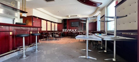 775m² Warehouse in Hietzing, Austria No. 163189 4