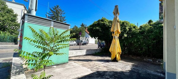 775m² Warehouse in Hietzing, Austria No. 163189 3