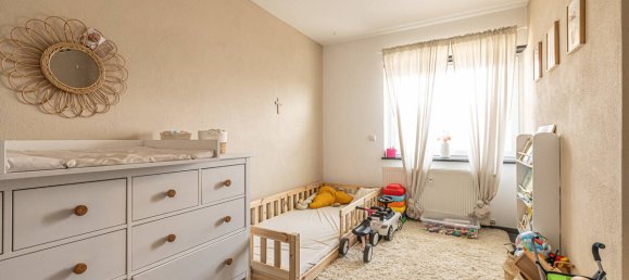 3 غرف نوم شقة في Karlsruhe, Germany رقم 230565 5