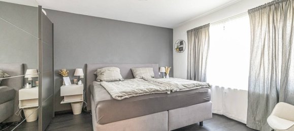 3 غرف نوم شقة في Karlsruhe, Germany رقم 230565 3