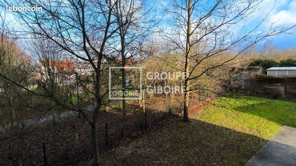 Квартира с 1 спальней в Пасе, Франция № 264005