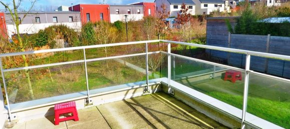 Квартира с 1 спальней в Пасе, Франция № 264005 2