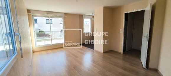 Квартира с 1 спальней в Пасе, Франция № 264005 5