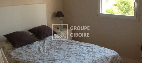 Квартира с 1 спальней в Пасе, Франция № 264005 8