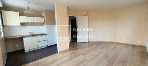 Квартира с 1 спальней в Пасе, Франция № 264005 4