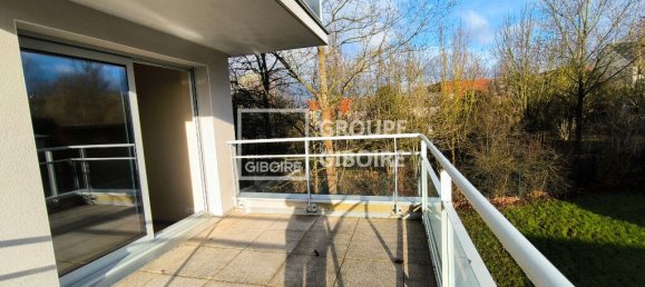 Квартира с 1 спальней в Пасе, Франция № 264005 7