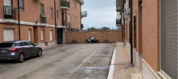 Apartamento de 2 divisões em San Severo, Italy N.º 35494 2