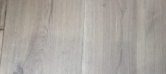 2 bedrooms Apartment in Ciutat Vella, Spain No. 25633 11