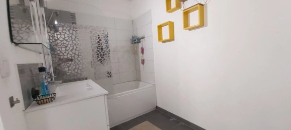 Квартира с 4 спальнями в Шель, Франция № 178631 11