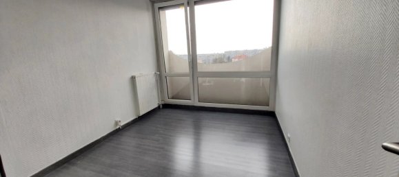 Квартира с 4 спальнями в Шель, Франция № 178631 22