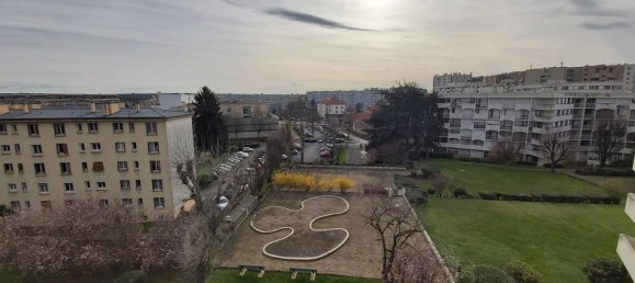 Квартира с 4 спальнями в Шель, Франция № 178631 6