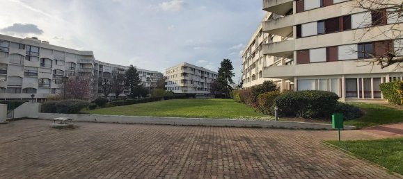 Квартира с 4 спальнями в Шель, Франция № 178631 15