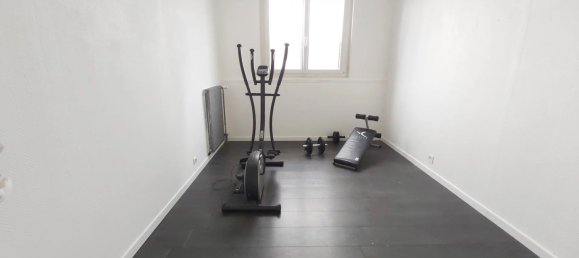 Квартира с 4 спальнями в Шель, Франция № 178631 10