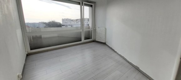 Квартира с 4 спальнями в Шель, Франция № 178631 21