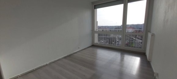 Квартира с 4 спальнями в Шель, Франция № 178631 20